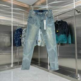 Picture of Purple Brand Jeans Long _SKUPurpleBrandsz30-38hgntx18812911
